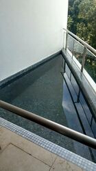 Balmoral Road (D10), Condominium #440668461